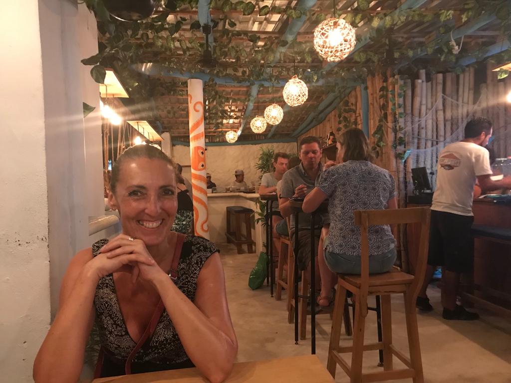 7d76f895-646c-4d2b-bcbe-f378447b240f