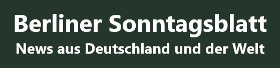 Logo-Berliner-Sonntagsblatt