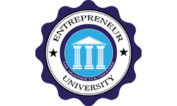 Logo-Entrepreneur-University