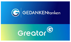 Logo-Greator