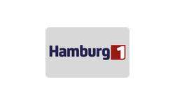 Logo-Hamburg-1