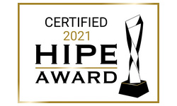 Logo-Hipe-Award