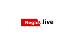 Logo-Regio1