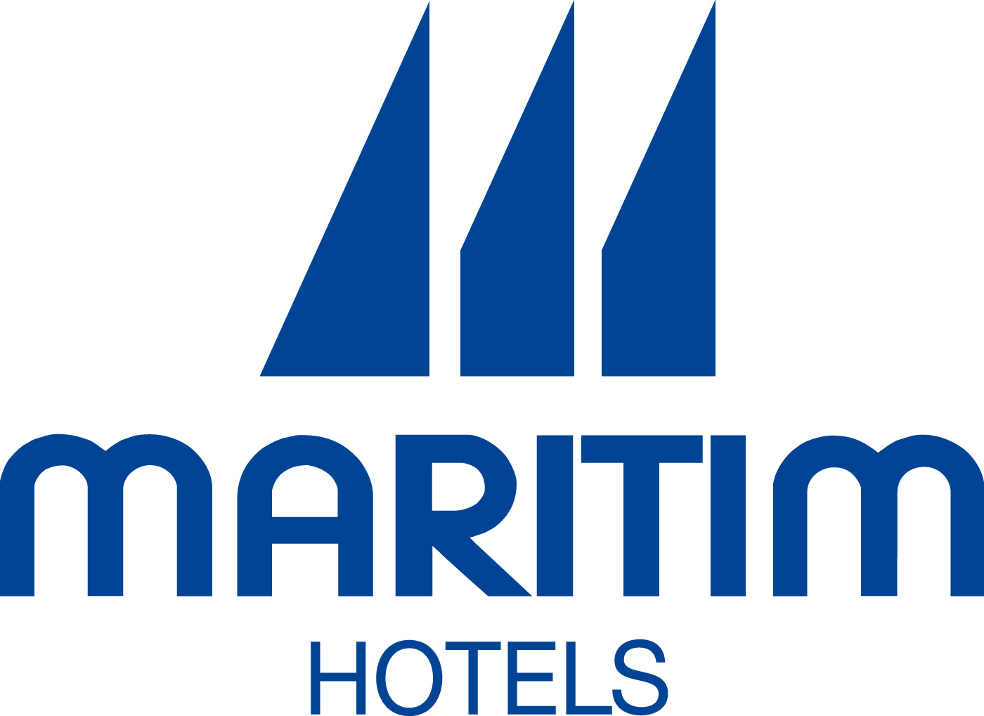 Maritim-Hotels-4c