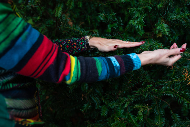 MELANIE-THORMANN_16-768x512