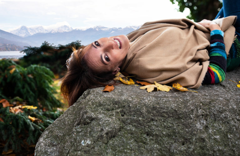 MELANIE-THORMANN_18-768x502