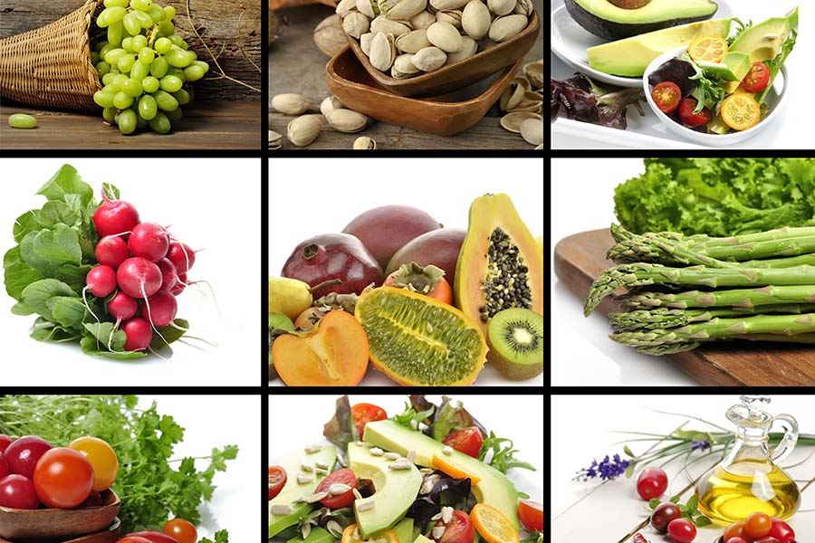 member-rezeptebuch-fitura