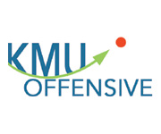 Partnerlogo-KMU-Offensive