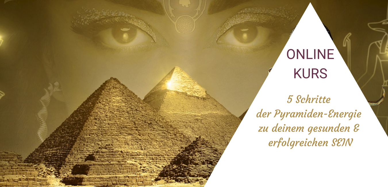 pyramide-website-header-bild-1350x650-fitura_5239c6b454cabe049800b0b7bdf2bffa